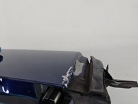 фото thumb №12, Дверь распашные форточное задняя правое fiat doblo ii 2 10- granatowy 487