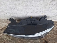 фото thumb №8, Vw id4 id5 11a941005a лампа ліва повний led