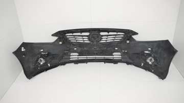 фото thumb №10, Бампер перед переднє mazda 6 gj 12-14r pdc