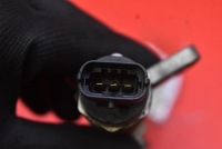 фото thumb №7, Молдинг упорскування 55566047 0445214199 opel insignia a 2.0 cdti 130 km 08-14