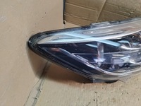 фото thumb №4, Лампа права перед renault captur lift full led