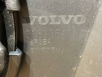 фото thumb №12, Volvo xc90 xc-90 ii 2 рестайлінг 19-24 бампер перед переднє