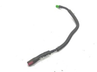 фото thumb №2, Mazda cx-5 ii 2019 wąż / трубка вентиляционная трубка