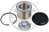 фото thumb №3, Optimal подшипник колеса renault t. master iii movano/nv400