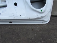 фото thumb №15, Двері лівий перед toyota corolla e21 18-22r sedan 040