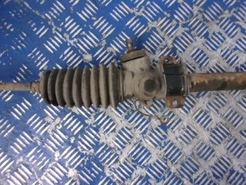 фото thumb №2, Daewoo tico трансмиссия рулевая рулевая рейка