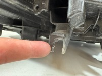 фото thumb №15, Левое laser bmw x5 x6 g05 g06 5a279b101ll европа