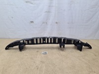 фото thumb №1, Dacia lodgy абсорбер бампера перед передний