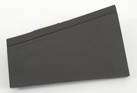 фото thumb №2, Пластик захист сидіння лівий перед opel insignia a