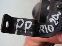 фото thumb №10, Rio iv 20r протитуманна фара правий 92202-h8000