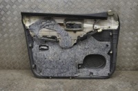 фото thumb №6, Land cruiser 120 обшивка дверь правый передний перед