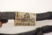 фото thumb №5, Om136 opel astra k v джгут рейки рульового управління 39087150