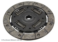 фото thumb №2, Blp диск сцепления ford