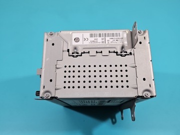 фото thumb №9, Радио заводские opel meriva b 13346047 22739813 радиопроигрыватель