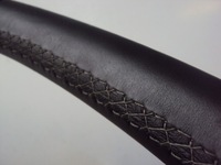 фото thumb №7, Воздуховод peugeot 3008 ii gt line 2016-