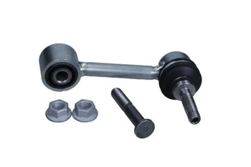 фото thumb №13, Fag-lozyska соединитель stabi.