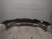 фото thumb №8, Бампер перед tesla 3 iii 17-20