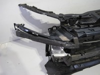 фото thumb №3, Радіатор pas передній land rover discovery sport lift 2,0d авто