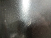 фото thumb №9, Капот nissan qashqai ii j11 lift 17r-