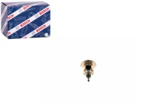 фото thumb №1, Модуль насосный denox hyundai i30 i40 i cw kona santa fe iv tucson