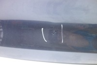 фото thumb №4, Кришка багажника скло задня renault kadjar 16- з 2018r