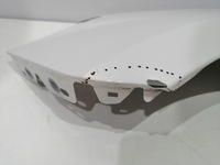 фото thumb №5, Audi a1 ii крыло левый передний перед