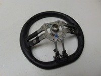 фото thumb №9, Повітропровід шкіряний mercedes w213 w238 w206 w223 lift amg