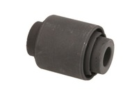 фото thumb №8, Втулка wah. subaru t. forester 08-13 верхнего передняя