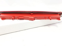 фото thumb №3, Світло стоп renault megane ii kombi 03-08 8200175538 оригінал