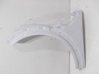 фото thumb №2, Mini countryman i r60 10-17 крыло левый передний org !