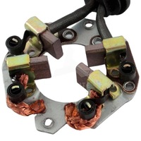 фото thumb №1, Щеткодержатель nissan fiat opel renault alfa romeo abarth infiniti lancia