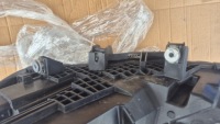 фото thumb №7, Bmw 2 f45 f46 lift idealna правая 18- фара адаптивный led a8 8738646- 04