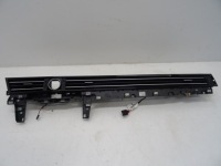 фото thumb №1, Vw passat b8 ґрати обдув 3g1857083