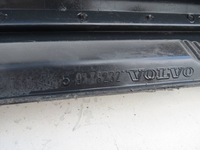 фото thumb №7, Молдинг порог правая volvo s60 i 2.4 b 140km r5 2001r 9178232