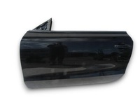 фото thumb №1, Audi a5 s5 rs5 8t дверь левый перед левая передние 8t0831311 l8/29y