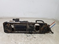 Компрессор насос подвеска уровень 6785505 bmw e61 lci eur с Разборки, фото thumb