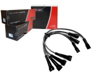 фото thumb №1, Maxgear дроти запалювання 7700874564 zef1251 b210