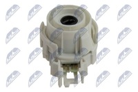 фото thumb №13, Nty колодка замка зажигания