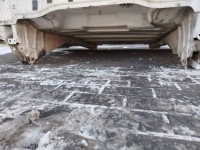 фото thumb №11, Кабіна без оснащення scania s ntg