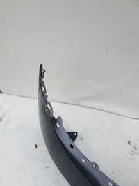 фото thumb №8, Vw beetle 5c 12-16 бампер зад задний pdc 5c5807421j