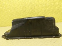 фото thumb №7, Honda accord vii 2.0 i-vtec поддон поддон масляная