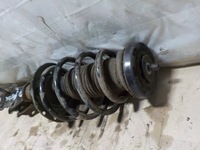 фото thumb №1, Opel insignia 2.0 cdti 2011r амортизатор левый перед 13347485