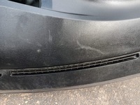 фото thumb №5, Hyundai i20 i pulpit приборная панель приборная консоль