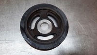 фото thumb №1, Колесо пасове вала volvo s40 ii v50 1.6 d2 10-