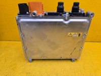 Mercedes-benz gle w167 блок запалювання напруги модуль a0009006520 в Україні, фото thumb