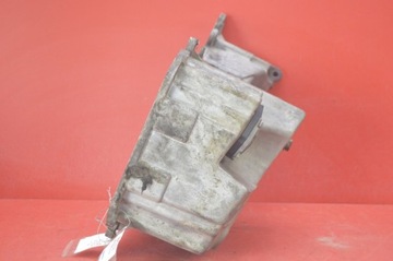 фото thumb №7, Піддон піддон масляна 070103603 vw touareg 1 i 2.5 tdi 174 km 02-07