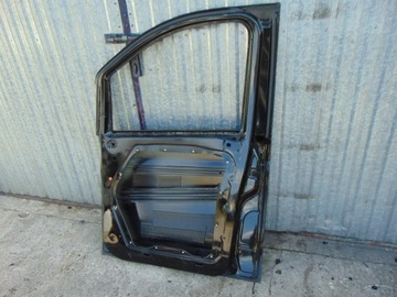 фото thumb №12, Дверь правые перед mercedes vito w447 a4477220616