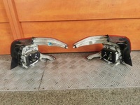 фото thumb №6, Лампа правый задняя peugeot 2008 13-