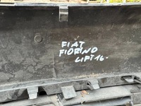 фото thumb №11, Fiat fiorino qubo nemo bipper lift 16-24 бампер перед передний