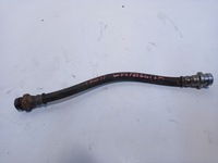 фото thumb №1, Kia ceed ii i30 ii шланг труба циліндр зчеплення crdi